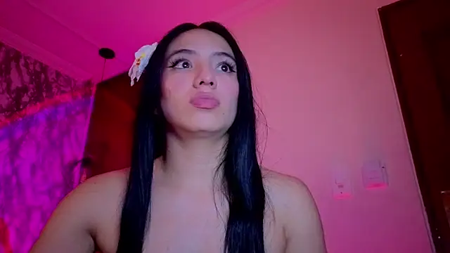 _emma_miller_'s Live XXX Chat