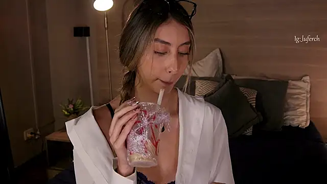Chat +18 de lua_ferch__ ao vivo