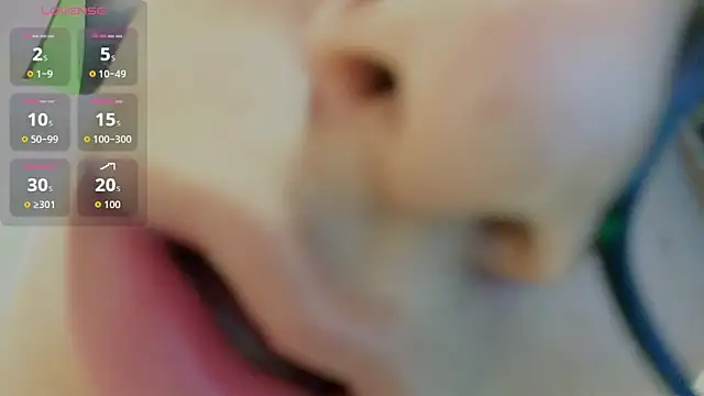 Matty_Sparkk – Naživo XXX chat