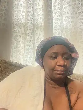 amberchill26's Live XXX Chat