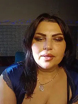 Živý XXX chat kataleya94