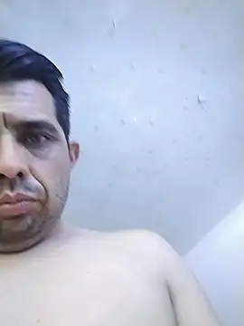 צ'אט XXX בשידור חי של manuel4200