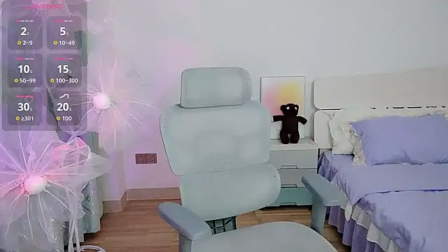 Chat XXX Live M-CC-M