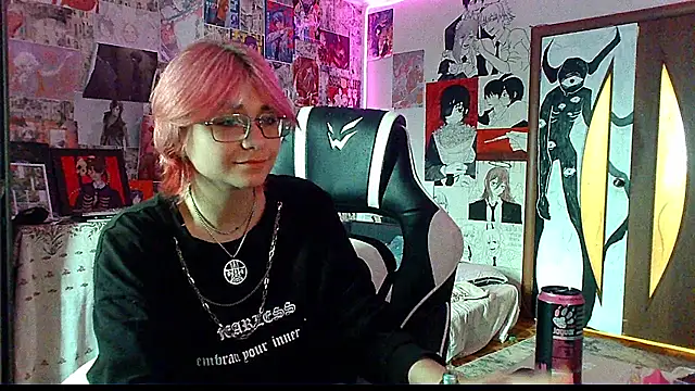 แชท XXX สดของ Michiyo_Gotou