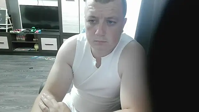 Онлайн чат XXX gamblingbum