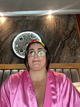 BellaPeers_'s Live XXX Chat