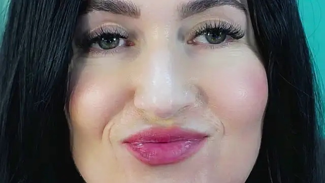 Chat XXX ao vivo de JaneWalch