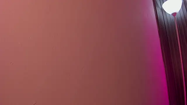 marxi_doll7's Live XXX Chat
