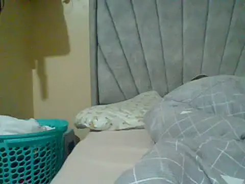 slimbabydolly's Live XXX Chat