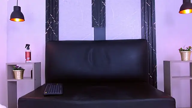 Feiccer_Castquer – Naživo XXX chat