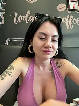 Wet__Bunny's Live XXX Chat