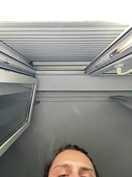Chat XXX Live mmmicum