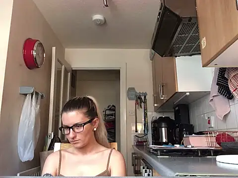 Živý XXX chat xxamyleighxx