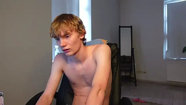 Dave_Redmond Chat XXX live