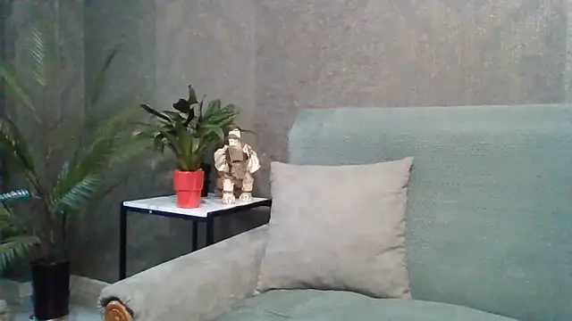skorpibg65 live XXX chat