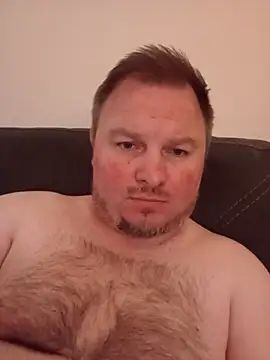 JayGirthy36 élő XXX-chatje