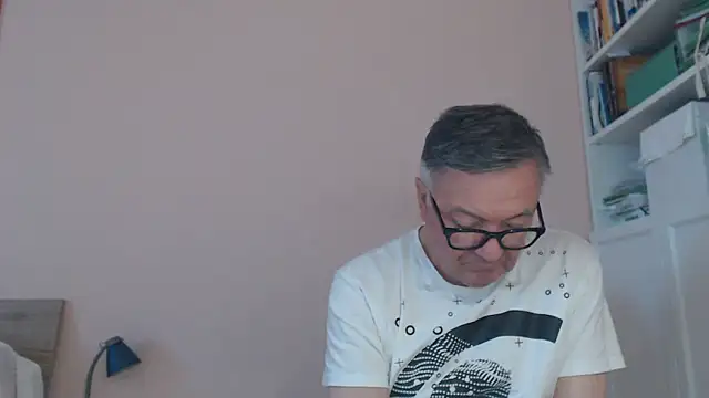 YOU6me 라이브 XXX 채팅