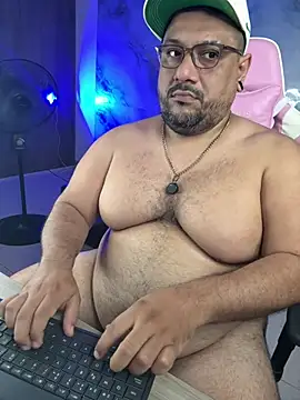 Chat +18 de jacoob_woods ao vivo