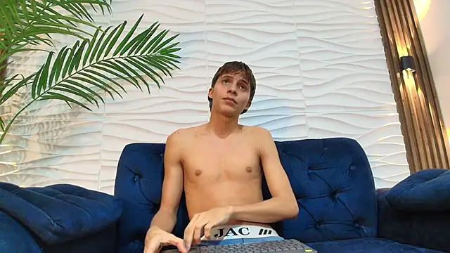 Chat XXX Live Pavo_tv