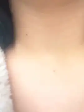 Živý XXX chat DAKOTA_SAKURA