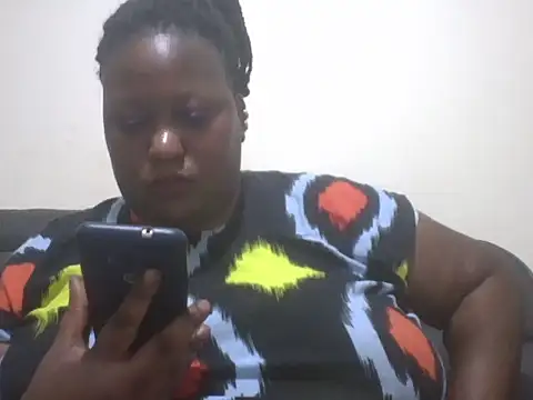 دردشة fat_ebonyqueen الجنسية المباشرة