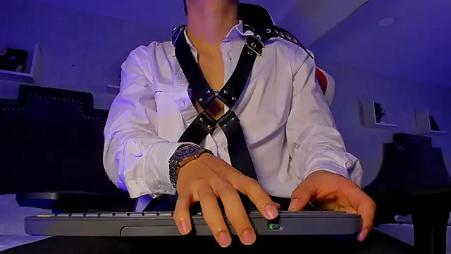 DylanRoyce_ Chat XXX live