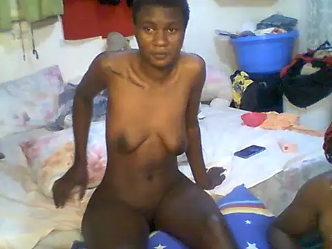 Ladysweetness23 Live XXX-Chat