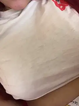 Maya_mimi – Naživo XXX chat