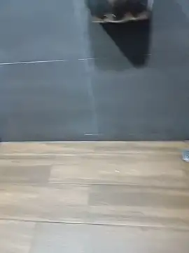 HotC1991 Live XXX-chat