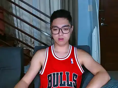 JayKarLo Obrolan Langsung XXX