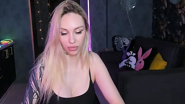 Blckmirrorrn Live XXX chat