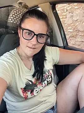Naira_Dan's Live XXX Chat