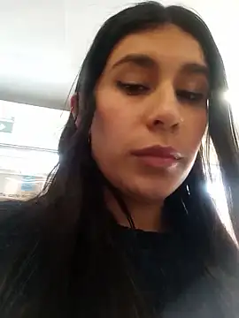 Chatroom XXX en direct de Your_Paris_