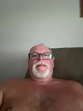 wildrocket02's Live XXX Chat