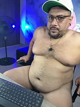 jacoob_woods Adlı Modelin Canlı XXX Sohbeti
