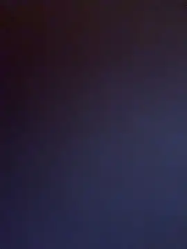 Chat XXX en directo de Holly_Play