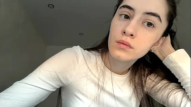 raisatdj Live XXX-Chat