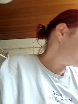 GoldenWifee Live XXX-Chat