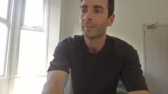 frenchbdmaninlondon Pertunjukan Webcam