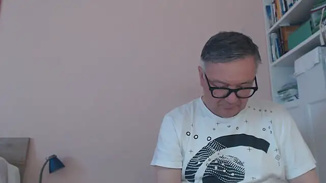 YOU6me Chat XXX live