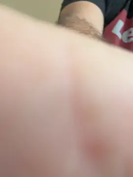 Hairy_Dad86: απευθείας συνομιλία ΧΧΧ