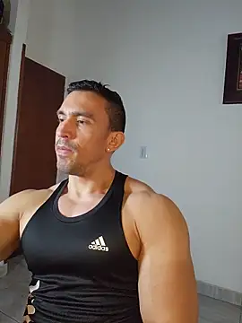 jhay-crux's Live XXX Chat
