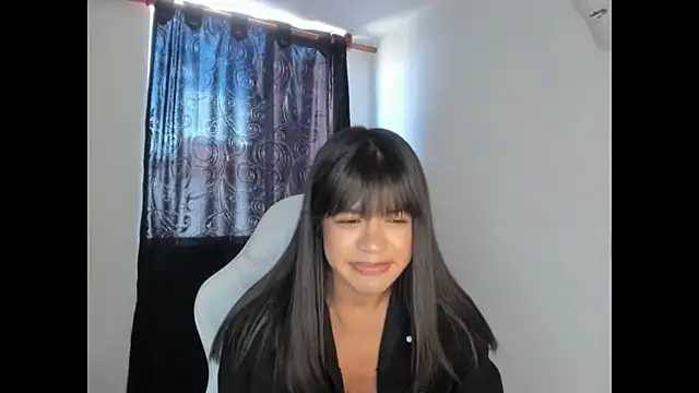 meganthompsonn22's Live XXX Chat