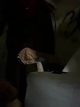 GusanoDelicioso Live XXX-chat