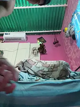 Pingasaboy20 라이브 XXX 채팅