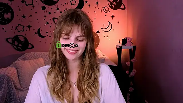 צ'אט XXX בשידור חי של naya_may