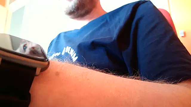 truble78n Live XXX chat