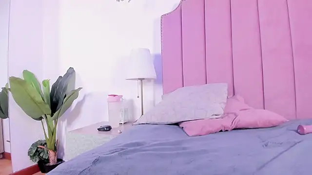 Littlejade_dh 라이브 XXX 채팅