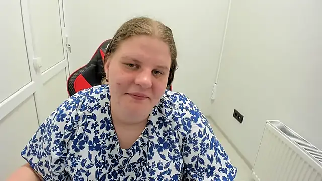 Bella_shyy_'s Live XXX Chat