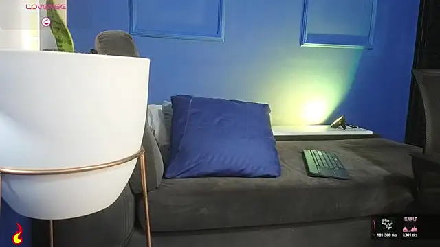 Blade_millerr Chat XXX live